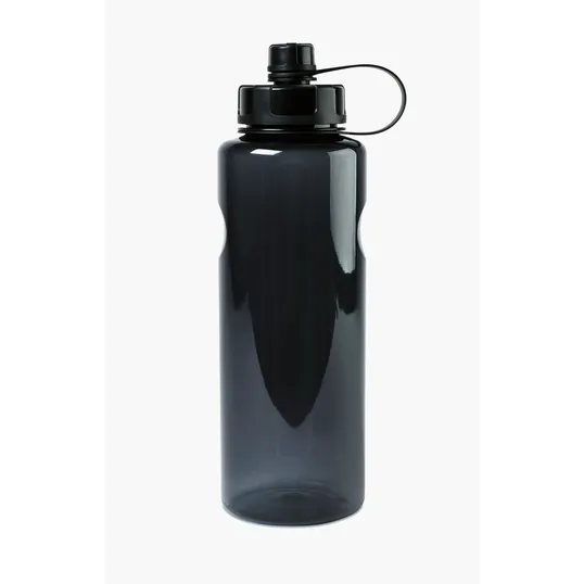All-Star Sports Jug, 68 Oz.