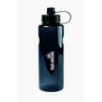 All-Star Sports Jug, 68 Oz. — view 3