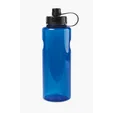 All-Star Sports Jug, 68 Oz. — view 2