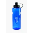 All-Star Sports Jug, 68 Oz. — view 4