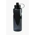 All-Star Sports Jug, 68 Oz.