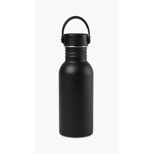Arlo Classics Stainless Steel Hydration Bottle, 17 Oz.
