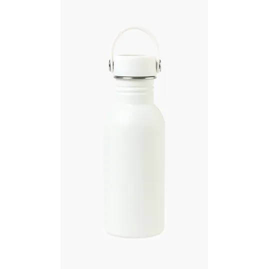 Arlo Classics Stainless Steel Hydration Bottle, 17 Oz. — view 2