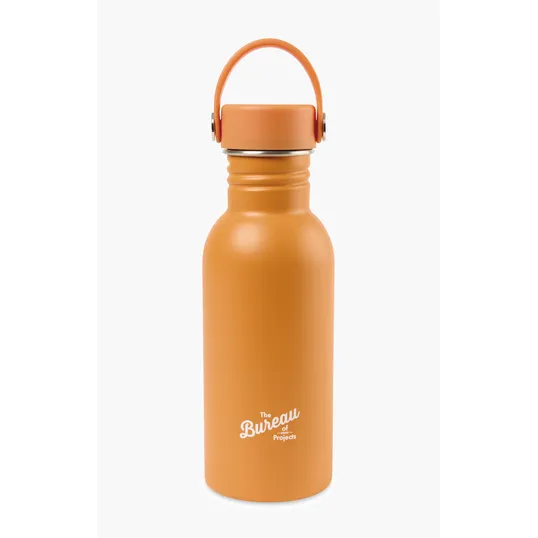 Arlo Classics Stainless Steel Hydration Bottle, 17 Oz. — view 12