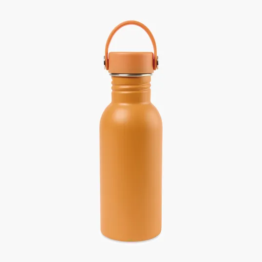 Arlo Classics Stainless Steel Hydration Bottle, 17 Oz. — view 6