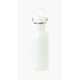 Arlo Classics Stainless Steel Hydration Bottle, 17 Oz. — view 2