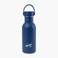 Arlo Classics Stainless Steel Hydration Bottle, 17 Oz. — view 9