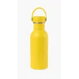Arlo Classics Stainless Steel Hydration Bottle, 17 Oz. — view 5