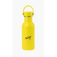 Arlo Classics Stainless Steel Hydration Bottle, 17 Oz. — view 11