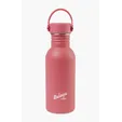 Arlo Classics Stainless Steel Hydration Bottle, 17 Oz. — view 10