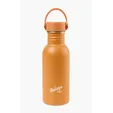 Arlo Classics Stainless Steel Hydration Bottle, 17 Oz. — view 12
