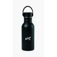 Arlo Classics Stainless Steel Hydration Bottle, 17 Oz. — view 7