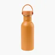 Arlo Classics Stainless Steel Hydration Bottle, 17 Oz. — view 6