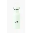 Arlo Classics Stainless Steel Hydration Bottle, 17 Oz. — view 8