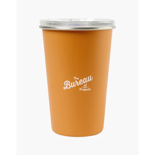 Arlo Classics Stainless Steel Travel Tumbler, 14 oz — view 14