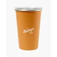 Arlo Classics Stainless Steel Travel Tumbler, 14 oz — view 14