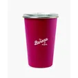 Arlo Classics Stainless Steel Travel Tumbler, 14 oz — view 12