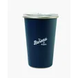 Arlo Classics Stainless Steel Travel Tumbler, 14 oz — view 10