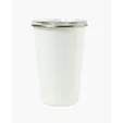 Arlo Classics Stainless Steel Travel Tumbler, 14 oz — view 2