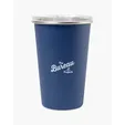 Arlo Classics Stainless Steel Travel Tumbler, 14 oz — view 11