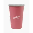 Arlo Classics Stainless Steel Travel Tumbler, 14 oz — view 13