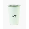 Arlo Classics Stainless Steel Travel Tumbler, 14 oz — view 9