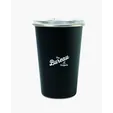Arlo Classics Stainless Steel Travel Tumbler, 14 oz — view 8