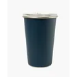 Arlo Classics Stainless Steel Travel Tumbler, 14 oz — view 3