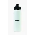 Jett Aluminum Chug Lid Hydration Bottle, 32 oz. — view 4