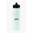 Jett Aluminum Straw Lid Hydration Bottle, 32 Oz. — view 4