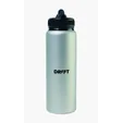 Jett Aluminum Straw Lid Hydration Bottle, 32 Oz. — view 5