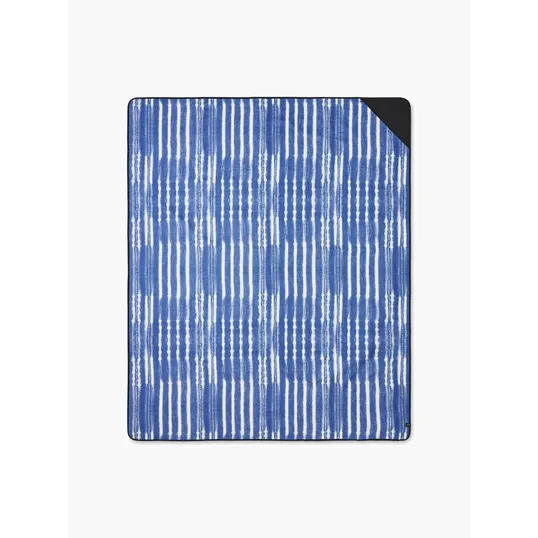 Slowtide® Quick Dry Picnic Blanket