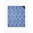 Slowtide® Quick Dry Picnic Blanket