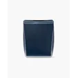 W&P Porter Stand-Up Bag, Large (50 oz)
