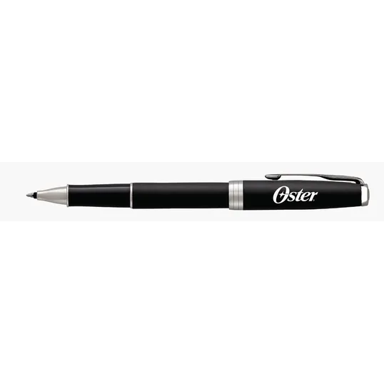 Parker Sonnet Rollerball Pen, Matte — view 3