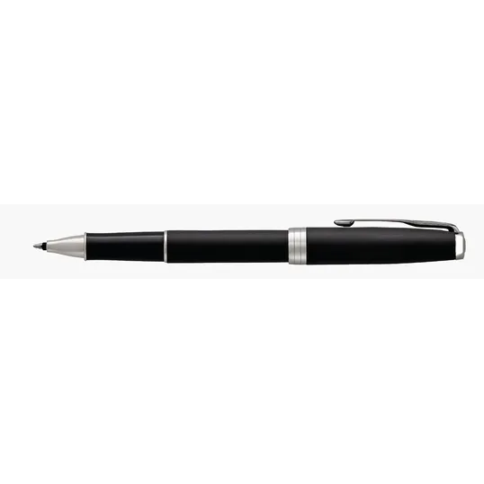 Parker Sonnet Rollerball Pen, Matte