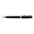 Parker Sonnet Rollerball Pen, Matte — view 2