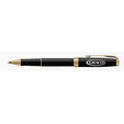 Parker Sonnet Rollerball Pen, Matte — view 4