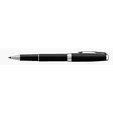 Parker Sonnet Rollerball Pen, Matte