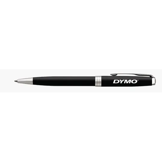 Parker Sonnet Ballpoint Pen, Matte Finish — view 3