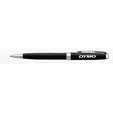 Parker Sonnet Ballpoint Pen, Matte Finish — view 3