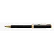 Parker Sonnet Ballpoint Pen, Matte Finish — view 2