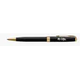 Parker Sonnet Ballpoint Pen, Matte Finish — view 4