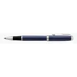 Parker IM Rollerball Pen, Matte Blue