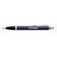 Parker IM Ballpoint Pen, Matte Blue — view 2