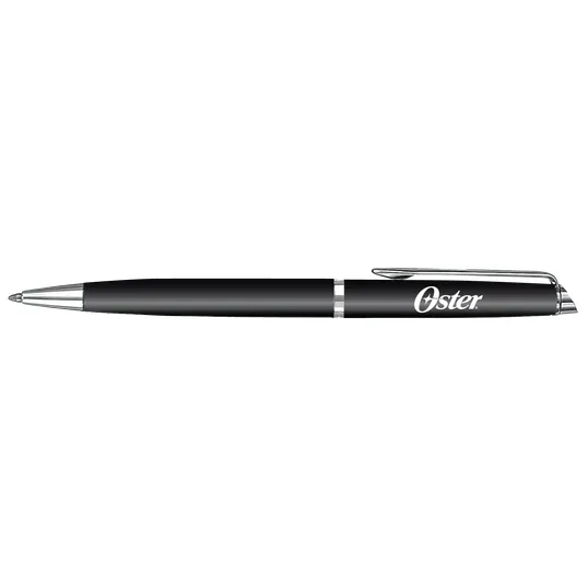 Waterman Hemisphere Ballpoint Pen, Matte Finish — view 2