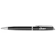 Waterman Hemisphere Ballpoint Pen, Matte Finish — view 2