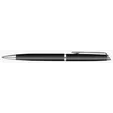 Waterman Hemisphere Ballpoint Pen, Matte Finish