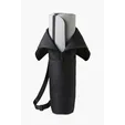 Restore Recycled rPET Yoga Bag and Mat
