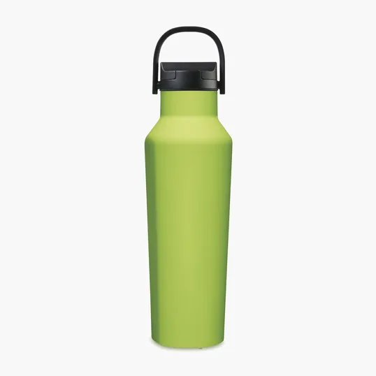 CORKCICLE® Sport Canteen Soft Touch, 20 Oz.